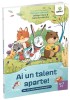 Ai Un Talent Aparte!, Olivier Clerc - Editura Gama