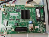 Main Board 715G6947-M01-000-004K Din Philips 48PFT630 Ecran LTA480HW03