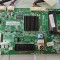 Main Board 715G6947-M01-000-004K Din Philips 48PFT630 Ecran LTA480HW03