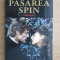 Colleen McCullough - Pasărea spin ( vol. I )