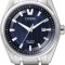 Ceas Barbati, Citizen, Super Titanium AW1240-57L - Marime universala