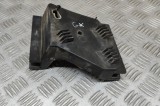 Suport bara de protecție st&acirc;nga spate AUDI A8 D2 4D2, 4D8 1997 OEM: 4D0807571 29949889