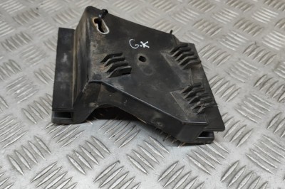 Suport bara de protecție st&amp;acirc;nga spate AUDI A8 D2 4D2, 4D8 1997 OEM: 4D0807571 29949889 foto