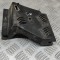 Suport bara de protecție st&acirc;nga spate AUDI A8 D2 4D2, 4D8 1997 OEM: 4D0807571 29949889