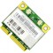 55.Modul/Placa retea wifi wireless wifi laptop QDS-BRCM1051I