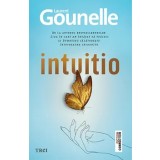 Intuitio/Laurent Gounelle