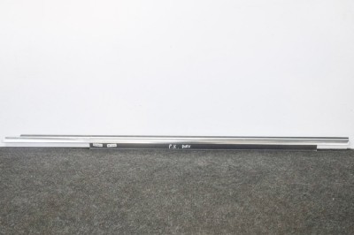 Chedar geam ușă st&amp;acirc;nga față AUDI Q5 8R 2014 OEM: 8R0853283F 11240063 foto