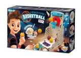 Cos De Baschet Electronic