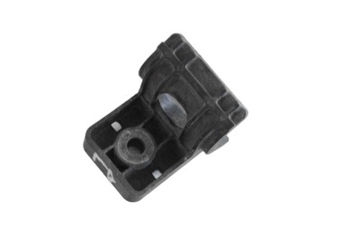 Suport radiator OPEL MOKKA / MOKKA X 2017 20394845 foto