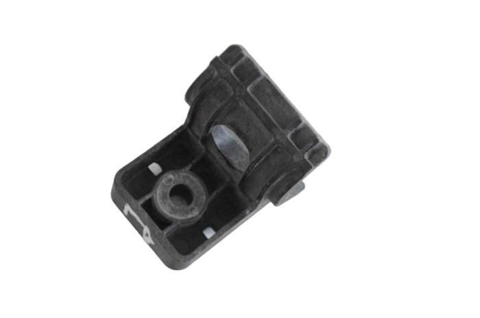 Suport radiator OPEL MOKKA / MOKKA X 2017 20394845