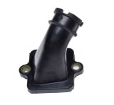 Flansa Admisie Peugeot Speedfight 3 - Galerie Carburator, Piese Moto AY57007