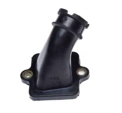 Flansa admisie PEUGEOT SPEEDFIGHT 3 Cod Produs: MX_NEW AY57007 foto