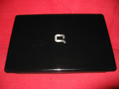 Capac display laptop Compaq Presario CQ60-300SL, 60.4AT12.001 foto