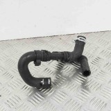 Furtun PORSCHE MACAN 95B 2015 OEM: 95B121049K95B819350A95B.819.350.A95B.121.049.K