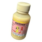 Cumpara ieftin Solutie pentru piele si cauciuc, curatare si intretinere suprafete, reda aspectul original, flacon 100 ml