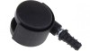 Roata pentru aspirator KARCHER WD3.2XX, 64353530