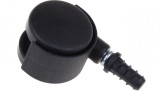 Roata pentru aspirator KARCHER WD3.2XX, 64353530