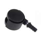 Roata pentru aspirator KARCHER WD3.2XX, 64353530