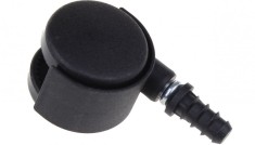 Roata pentru aspirator KARCHER WD3.2XX, 64353530