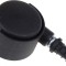 Roata pentru aspirator KARCHER WD3.2XX, 64353530