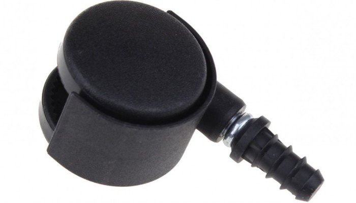 Roata pentru aspirator KARCHER WD3.2XX, 64353530