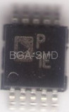 ADP3415 ADP3415LRM Circuit Integrat