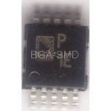 ADP3415 ADP3415LRM Circuit Integrat