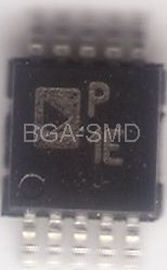 ADP3415 ADP3415LRM Circuit Integrat foto