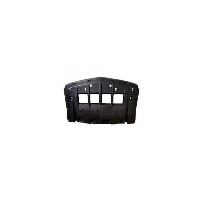 Scut motor CHEVROLET CAMARO, 06.2015- model SS, fata, inferior foto