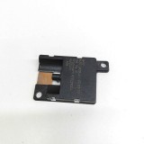 Antena BMW X5 E70 (2006-2013) Originala OEM 6928461 920229004