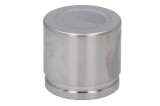 Cumpara ieftin Pistoane pentru etrier fata/spate (diametru interior: 31,2mm/diametru exterior: 38,2mm/inaltime: 35mm, fara sigilii) pentru HONDA CB, CX, GL 500-1000
