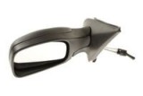 Oglinda exterioara PEUGEOT 306 hatchback (7A, 7C, N3, N5) (1993 - 2003) BLIC 5402-04-1112290P