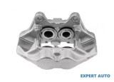 Etrier fata Mercedes S-Class (1991-1998) [W140] #1