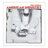 American Industry