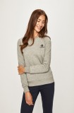 Converse - Bluza