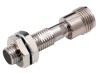 Senzor inductiv OMRON E2E Next PNP NO 0-1,5mm 10-30V IP67 M8 200mA