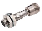 Senzor inductiv OMRON E2E Next PNP NO 0-1,5mm 10-30V IP67 M8 200mA