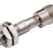 Senzor inductiv OMRON E2E Next PNP NO 0-1,5mm 10-30V IP67 M8 200mA