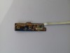 Buton Power Lenovo B550, buton pornire laptop