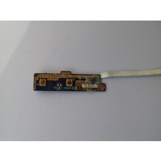 Power button Lenovo B550