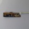 Power button Lenovo B550