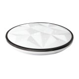 Cumpara ieftin Plafoniera LED Terra 36W 2700lm 4000K IP20