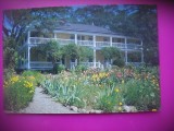 HOPCT 8158 BELTANE RANCH CA -SUA-AMERICA DE NORD -NECIRCULATA-