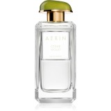 Est&eacute;e Lauder Aerin Cedar Violet EDP Eau de Parfum pentru femei 100 ml