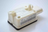 Senzor de impact st&acirc;nga față RENAULT SC&Eacute;NIC III JZ0/1_ 2015 OEM: 988809284R | 1564114