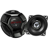 Boxe auto CS-DR420, 2 cai Coaxial, 10 cm, 35 W, JVC