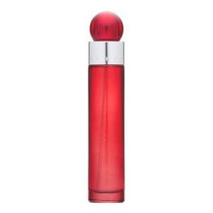 Perry Ellis 360 Red eau de Toilette pentru barbati 100 ml foto