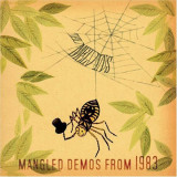 Mangled Demos From 1983 | Melvins, Rock