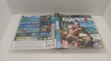Joc PS3 Far Cry 3 (ID 000323)