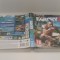 Joc PS3 Far Cry 3 (ID 000323)